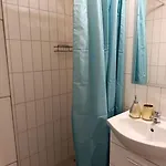 Dwupokojowe Mieszkanie W łomiankach Łomianki