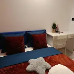 Apartament Dwupokojowe Mieszkanie W łomiankach