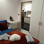 Dwupokojowe Mieszkanie W łomiankach * Łomianki